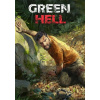 Green Hell - Steam PC Green Hell - Steam PC