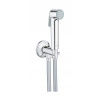 Bidet slúchadlo s pripojením Grohe Tempesta-F (Bidet slúchadlo s pripojením Grohe Tempesta-F) Bidet slúchadlo s pripojením Grohe Tempesta-F (Bidet slúchadlo s pripojením Grohe Tempesta-F)