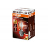 OSRAM XENARC NIGHT BREAKER D4S xenónová výbojka, 35 W, P32d-5 - o 220% viac svetla, 1 ks v balení OSRAM XENARC NIGHT BREAKER D4S xenónová výbojka, 35 W, P32d-5 - o 220% viac svetla, 1 ks v balení