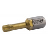 bit nadstavec TITAN TORX 20x25mm (2ks) STALCO bit nadstavec TITAN TORX 20x25mm (2ks) STALCO