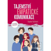 Tajemství empatické komu… (Dagmar Kožinová) Tajemství empatické komu… (Dagmar Kožinová)