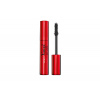 PUPA Milano Objemová řasenka Vamp! Sexy Lashes (Mascara) 12 ml Odstín: 011 Sexy Black PUPA Milano Objemová řasenka Vamp! Sexy Lashes (Mascara) 12 ml Odstín: 011 Sexy Black