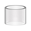 Pyrex tělo pro Aspire Nautilus GT Tank (3ml) Pyrex tělo pro Aspire Nautilus GT Tank (3ml)