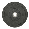 Závažie na činky HMS CHTBR, 20 kg Závažie na činky HMS CHTBR, 20 kg
