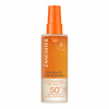 Ochranný opaľovací sprej Lancaster Sun Beauty SPF 50 (150 ml) Ochranný opaľovací sprej Lancaster Sun Beauty SPF 50 (150 ml)
