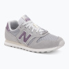 New Balance dámska obuv WL373OE2 rain cloud New Balance dámska obuv WL373OE2 rain cloud