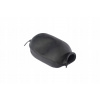 Hydroforová pumpa Pro-Tech GARDEN 0 W 0 l/h Hydroforová pumpa Pro-Tech GARDEN 0 W 0 l/h
