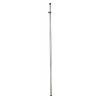 Manfrotto Mini Floor-To-Ceiling Pole Manfrotto Mini Floor-To-Ceiling Pole