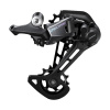 Prehadzovačka SHIMANO Deore RD-M6100 12-k. čierna super dlhé ramienko Shadow+ Prehadzovačka SHIMANO Deore RD-M6100 12-k. čierna super dlhé ramienko Shadow+