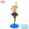 Hatsune Miku: Colorful Stage! Desktop x Decorate Collections PVC Statue Tenma Saki 16 cm Hatsune Miku: Colorful Stage! Desktop x Decorate Collections PVC Statue Tenma Saki 16 cm