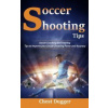 Soccer Shooting Tips Soccer Shooting Tips