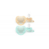 Philips AVENT SCF091/40 CUMLÍK SOFT 0-6 Philips AVENT SCF091/40 CUMLÍK SOFT 0-6