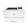 HP LaserJet Pro M501dn J8H61A HP LaserJet Pro M501dn J8H61A