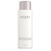 Juvena Liftingový pudrový peeling Pure Cleansing (Lifting Peeling Powder) 90 g - TESTER Juvena Liftingový pudrový peeling Pure Cleansing (Lifting Peeling Powder) 90 g - TESTER