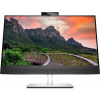 HP LCD ED E27m G4 Conferencing Monitor 27 ,2560x1440,IPS w/LED,300,1000:1, 5ms,DP 1.2,HDMI, 4xUSB3,USB-C,webcam,RJ45 HP LCD ED E27m G4 Conferencing Monitor 27 ,2560x1440,IPS w/LED,300,1000:1, 5ms,DP 1.2,HDMI, 4xUSB3,USB-C,webcam,RJ45