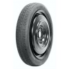 Kenda K801A 125/70 R16 96M Kenda K801A 125/70 R16 96M