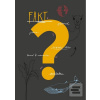 Fakt (Tomáš Komárek) Fakt (Tomáš Komárek)