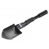Multifunkční skládací lopatka, motyka, krompáč, rýč, pilka, s nylonovým pouzdrem na opasek, EXTOL PREMIUM 8877030 Multifunkční skládací lopatka, motyka, krompáč, rýč, pilka, s nylonovým pouzdrem na opasek, EXTOL PREMIUM 8877030
