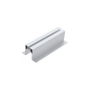KENO Mostík na plechovú strechu 470 mm (K-56-47) KENO Mostík na plechovú strechu 470 mm (K-56-47)