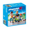 Playmobil Mestský život 3209 Playmobil Mestský život 3209