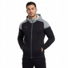 Puma pánska mikina 657987 03 veľkosť M Puma pánska mikina 657987 03 veľkosť M