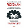 Pojednání Pojednání