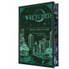 Wretched (Collectors Edition) Wretched (Collectors Edition)