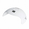 NeoNail UV LED Lampa 18 36 W NeoNail UV LED Lampa 18 36 W