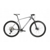 Horský bicykel - Mountain Bike Kross Level 8,0 pp Grey 2023 XL/20 (Mountain Bike Kross Level 8,0 pp Grey 2023 XL/20)
