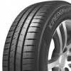 HANKOOK 185/65 R15 K435 KINERGY ECO 2 92T HANKOOK 185/65 R15 K435 KINERGY ECO 2 92T