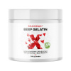 BrainMax Beef Gelatin, Grass-fed hovězí želatina, 500 g BrainMax Beef Gelatin, Grass-fed hovězí želatina, 500 g