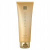 Avon Attraction parfumované telové mlieko 125 ml Avon Attraction parfumované telové mlieko 125 ml