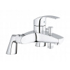 Grohe Eurosmart Navanova Chrome batéria (Grohe Eurosmart Navanova Chrome batéria) Grohe Eurosmart Navanova Chrome batéria (Grohe Eurosmart Navanova Chrome batéria)