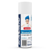 Aktivátor PRO CA, 200 ml, spray Aktivátor PRO CA, 200 ml, spray