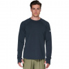 ENDURANCE-MERINO-CREW-PANSKE-FUNKCNE-TRICKO Farba: Ink, Veľkosť: XL GO262224A284A ENDURANCE-MERINO-CREW-PANSKE-FUNKCNE-TRICKO Farba: Ink, Veľkosť: XL GO262224A284A
