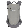 Husky Peten 10L grey Husky Peten 10L grey