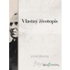 Vlastný životopis - Jonáš Záborský - online doručenie Vlastný životopis - Jonáš Záborský - online doručenie