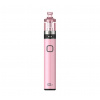 Innokin GO Z Pen Kit 1500 mAh Barva: Pink Innokin GO Z Pen Kit 1500 mAh Barva: Pink