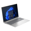 HP NTB ProBook 4 G1ah 16inch R5-220 WUXGA 300FHD, 2x16GB, 512GB, WiFi6E, BT, backlit keyb, Win11Pro, 3y PUR HP NTB ProBook 4 G1ah 16inch R5-220 WUXGA 300FHD, 2x16GB, 512GB, WiFi6E, BT, backlit keyb, Win11Pro, 3y PUR