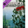 ESD Sniper Ghost Warrior Second Strike 7377 ESD Sniper Ghost Warrior Second Strike 7377