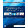 Pharmacology and the Nursing Process 10th edition - Linda Lane Lilley Shelly Rainforth Collins Julie S Snyder Pharmacology and the Nursing Process 10th edition - Linda Lane Lilley Shelly Rainforth Collins Julie S Snyder