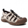 Sandále Keen Newport Canvas M Natural 44 Sandále Keen Newport Canvas M Natural 44