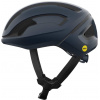Cyklistická prilba POC Omne Air MIPS - apatite navy matt 50-56 2025 Cyklistická prilba POC Omne Air MIPS - apatite navy matt 50-56 2025