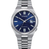Citizen NJ0150-81L Citizen NJ0150-81L