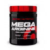 Mega Arginine 140 kapsúl - Scitec Nutrition Mega Arginine 140 kapsúl - Scitec Nutrition