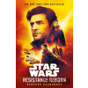 Star Wars: Resistance Reborn - Rebecca Roanhorse Star Wars: Resistance Reborn - Rebecca Roanhorse