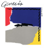 Vinyl Genesis - ABACAB Vinyl Genesis - ABACAB