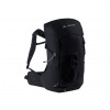 Batoh VAUDE Brenta 24 Black Batoh VAUDE Brenta 24 Black