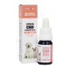 CBD olej pre malé psy a mačky 5%, 10ml CBD olej pre malé psy a mačky 5%, 10ml