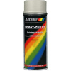 Motip 04062 prvotriedny tmel v spreji 400ml Motip 04062 prvotriedny tmel v spreji 400ml